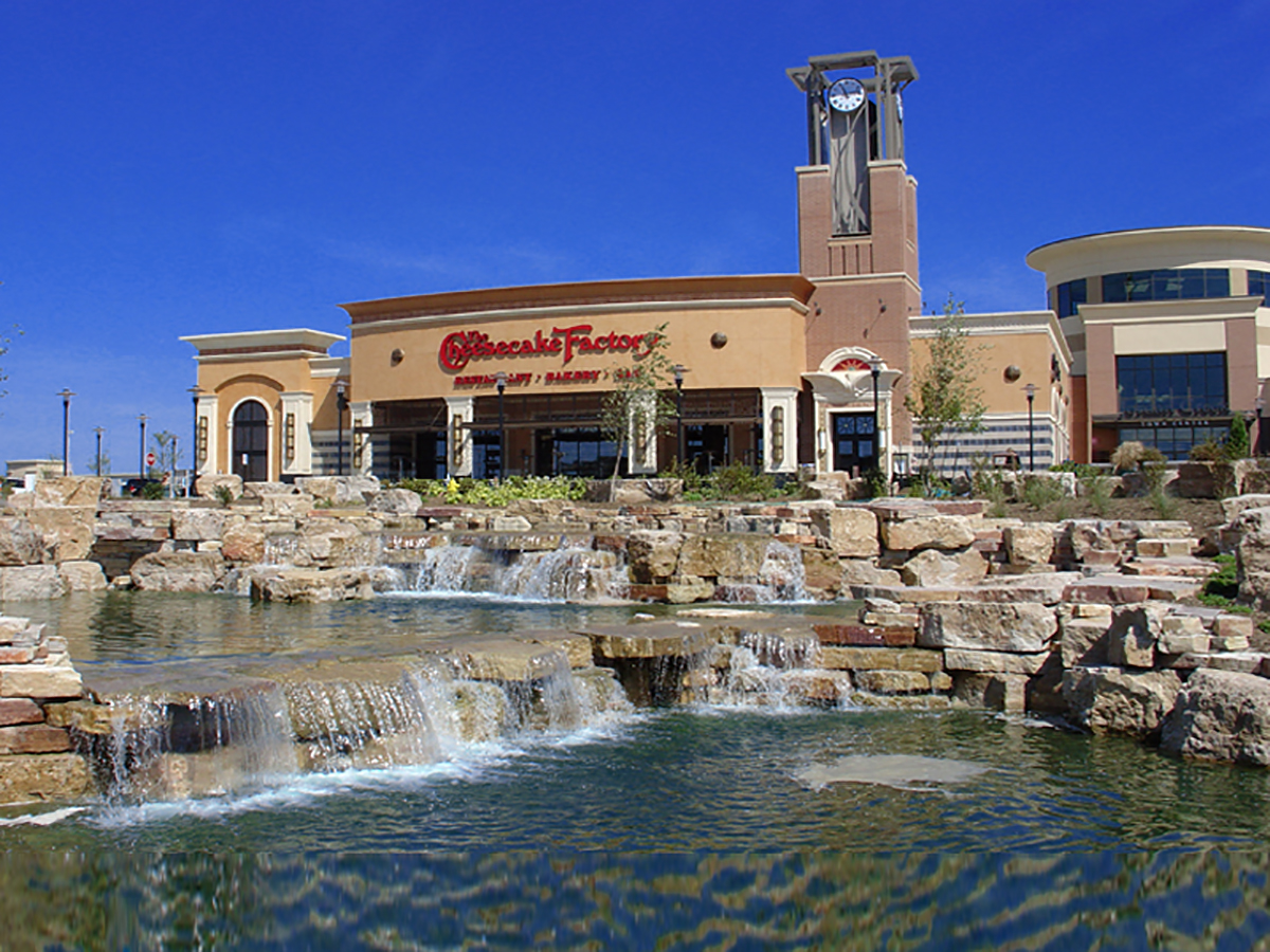 famous footwear jordan creek mall